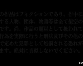 [Reducing Mosaic]FSDSS-291 I Won t Tell Anyone ... Big Tits Girls ○ Losing The Sweet Temptation Over A Raw Swimsuit Forbidden Sexual Intercourse In The School Yume Nikaido