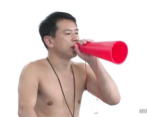 [Reducing Mosaic]FSDSS-291 I Won t Tell Anyone ... Big Tits Girls ○ Losing The Sweet Temptation Over A Raw Swimsuit Forbidden Sexual Intercourse In The School Yume Nikaido