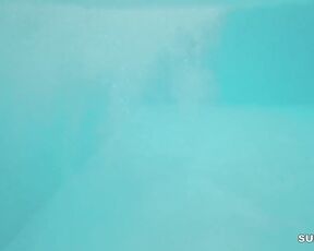 [Reducing Mosaic]FSDSS-291 I Won t Tell Anyone ... Big Tits Girls ○ Losing The Sweet Temptation Over A Raw Swimsuit Forbidden Sexual Intercourse In The School Yume Nikaido