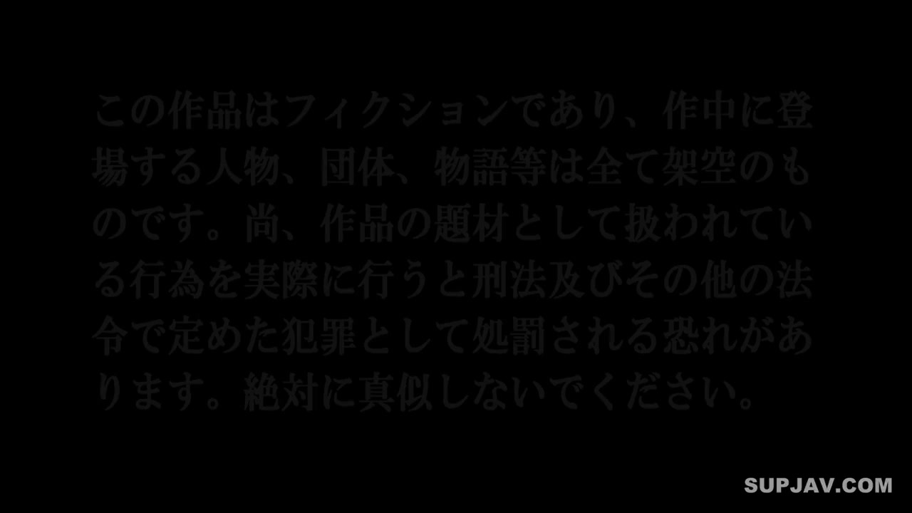 [Reducing Mosaic]FSDSS-291 I Won t Tell Anyone ... Big Tits Girls ○ Losing The Sweet Temptation Over A Raw Swimsuit Forbidden Sexual Intercourse In The School Yume Nikaido