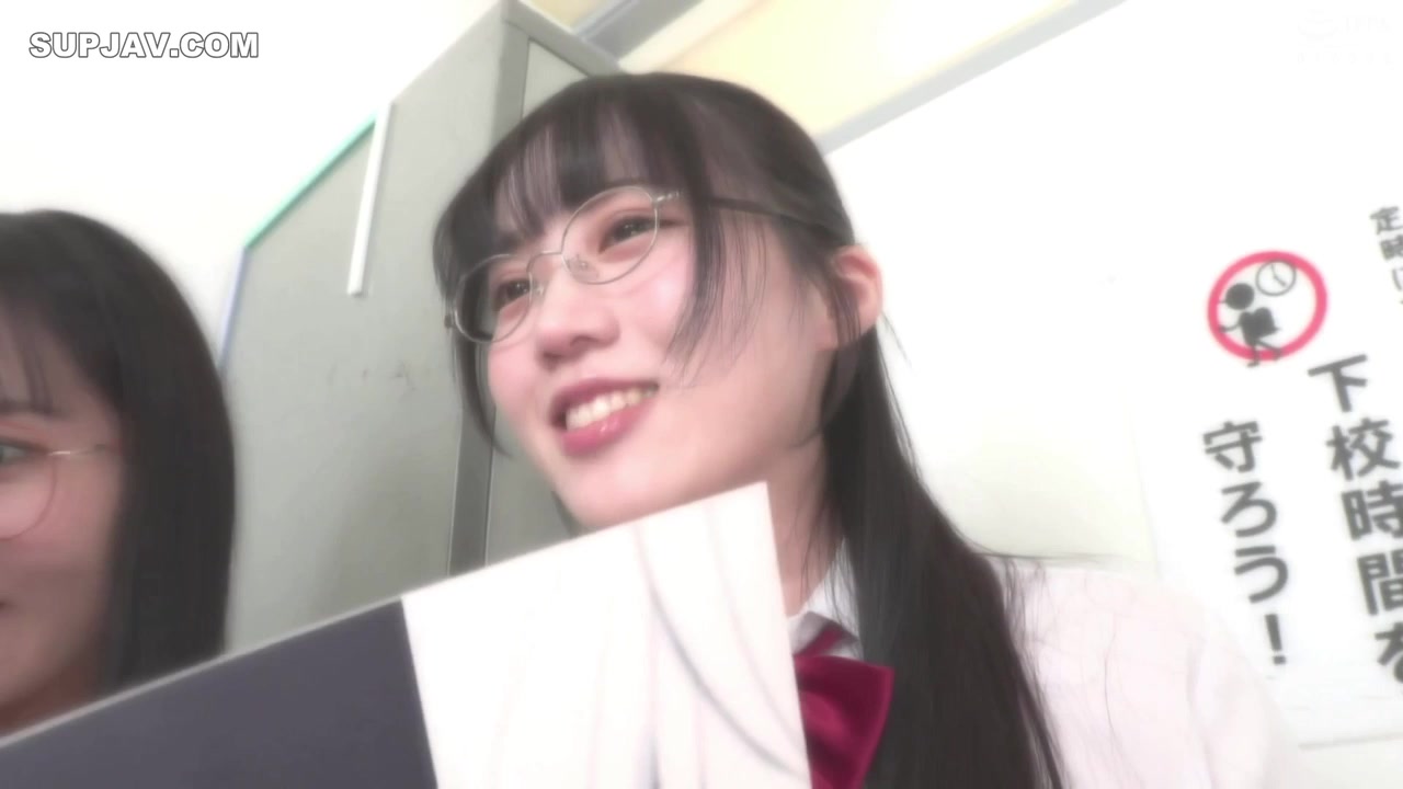 [Reducing Mosaic]HUNTC-516 Let s Keep Doing It Until We All Cum A Total Of 100 Times Today A Secret Between Me And The Plain Girls That My Outgoing Classmates Don t Know. 100 Orgasms In One Day 