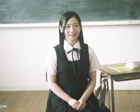 [Reducing Mosaic]SDAB-068 That Someday Summer Your Overwhelming Smile Was Mine. Momoka Momo Oka One Day SOD Exclusive AV Debuts