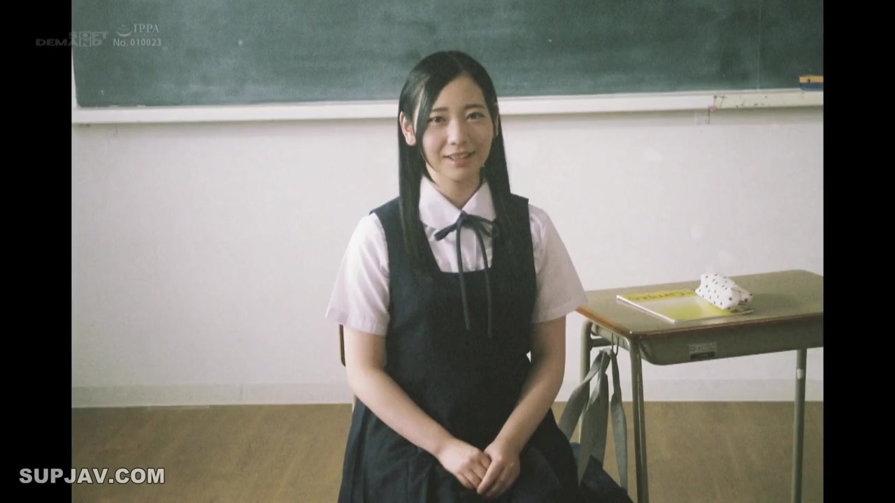 [Reducing Mosaic]SDAB-068 That Someday Summer Your Overwhelming Smile Was Mine. Momoka Momo Oka One Day SOD Exclusive AV Debuts