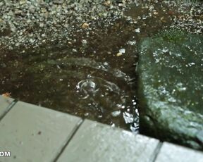 [Reducing Mosaic]SDAB-069 Today I Am A Teacher s Thing ... Nakamoto Hashimoto 30 Years Old Or Older With A Teacher Away From The School At The Beginning And The Last An Incompetent Hot Spring To