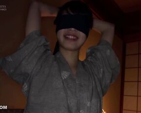 [Reducing Mosaic]SDAB-069 Today I Am A Teacher s Thing ... Nakamoto Hashimoto 30 Years Old Or Older With A Teacher Away From The School At The Beginning And The Last An Incompetent Hot Spring To