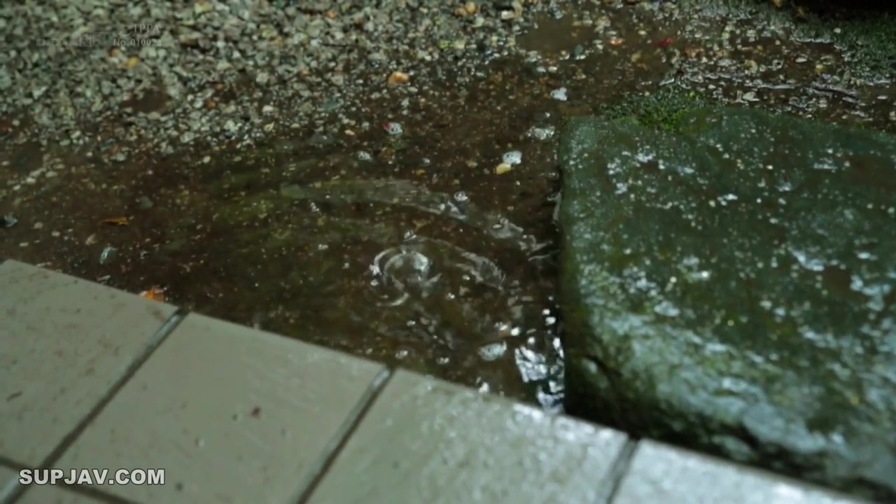 [Reducing Mosaic]SDAB-069 Today I Am A Teacher s Thing ... Nakamoto Hashimoto 30 Years Old Or Older With A Teacher Away From The School At The Beginning And The Last An Incompetent Hot Spring To