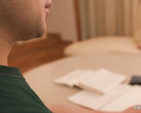 [Reducing Mosaic]T28-625 My Parents Remarried And I Was Messed Up By My Cheeky Sisters. Ichika Matsumoto Lara Kudo