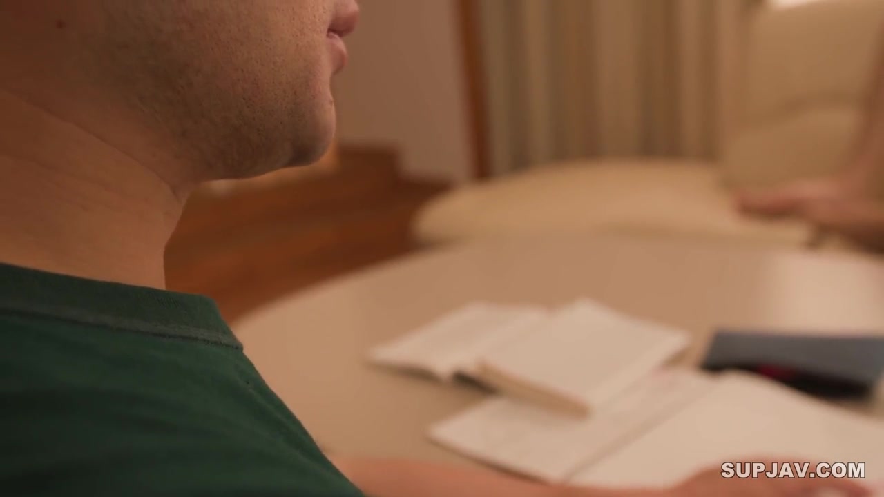 [Reducing Mosaic]T28-625 My Parents Remarried And I Was Messed Up By My Cheeky Sisters. Ichika Matsumoto Lara Kudo