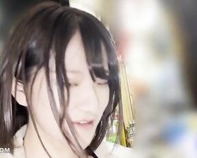 FC2PPV 4846825 [First Shoot] Slender Roppongi Lounge Girl ★ Goes Wild On A Romantic Date In Chinatown Sweetly Seduced By A Big-Dick POV Cameraman She Gets Creampied In A High-Speed __Doggystyle 