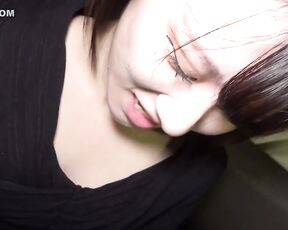 FC2PPV 4846825 [First Shoot] Slender Roppongi Lounge Girl ★ Goes Wild On A Romantic Date In Chinatown Sweetly Seduced By A Big-Dick POV Cameraman She Gets Creampied In A High-Speed __Doggystyle 