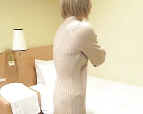 FC2PPV 4852462 The Idol In Question Three Bottles. Reprint Sale To Repay Her Debt. Don t Miss It...