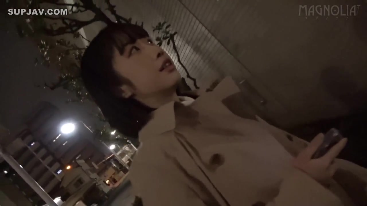 [Reducing Mosaic]MGNL-150 Only For Female College Students Looking For A Job At A Major Company Interview Training While Sucking Dick A Neat And Clean College Girl With An Amazing Body Gets Her 