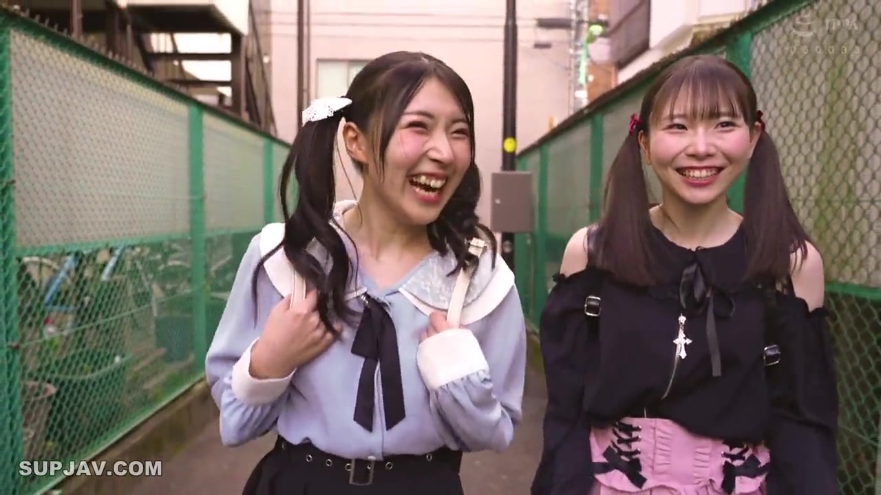 [Reducing Mosaic]MKMP-708 I Love Nipple Play The Girls Who Love Sensitive Nipple Masochistic Men Capture The Man And Give Him Sweet And Sadistic Double Nipple Play