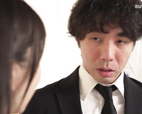 [Reducing Mosaic]MKON-126 A Cute And Fair-skinned Student Invited Me To A Love Hotel And I Couldn t Refuse So I Ended Up Creampieing Her. As A Teacher I Swore I d Never Lay A Hand On My Students