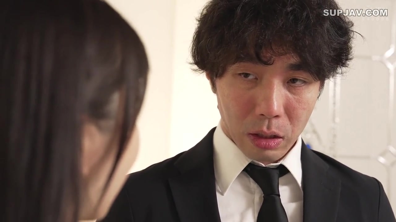 [Reducing Mosaic]MKON-126 A Cute And Fair-skinned Student Invited Me To A Love Hotel And I Couldn t Refuse So I Ended Up Creampieing Her. As A Teacher I Swore I d Never Lay A Hand On My Students