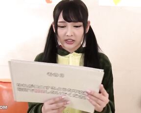 [Reducing Mosaic]ONEZ-245 Erotic Space Monster Aftermic ★ Shuri Earth Attack Is It Okay For SEX To Save The World Peace Atomi Shuri