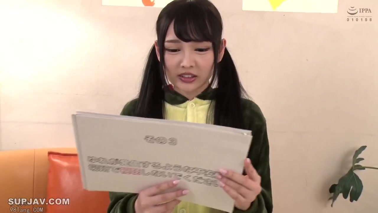 [Reducing Mosaic]ONEZ-245 Erotic Space Monster Aftermic ★ Shuri Earth Attack Is It Okay For SEX To Save The World Peace Atomi Shuri