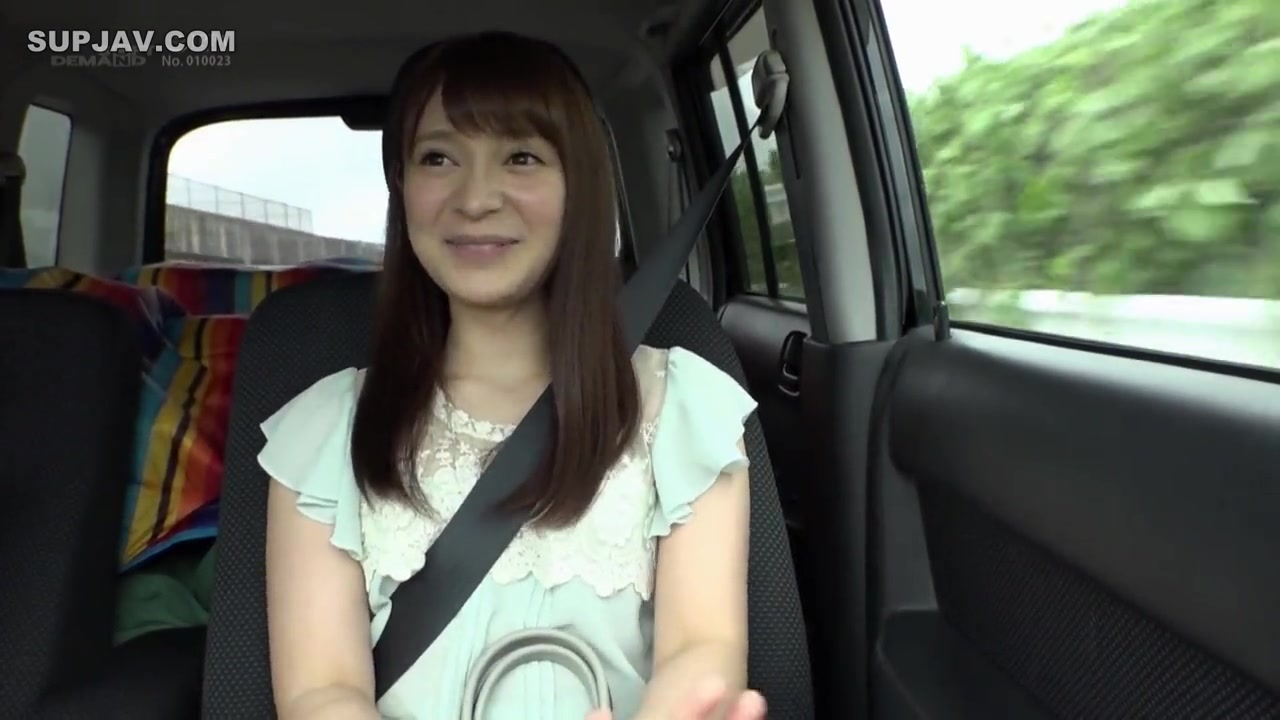 [Reducing Mosaic]SDAB-070 Its Freshness Irregular Innocence Thinning Hair Half Narimiya Rika Without Dirt Meandering Entangled Uniform Unnecessary Hot Spring Sexual Intercourse