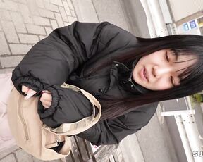 FC2PPV 4852925 3 Days 70 Off [First Time Shooting] This Nursery School Teacher s Sex Drive Is Infinite. She Can t Stop Cumming After Her First Sex In 5 Years She Shakes Her Hidden F-Cup Tits As 