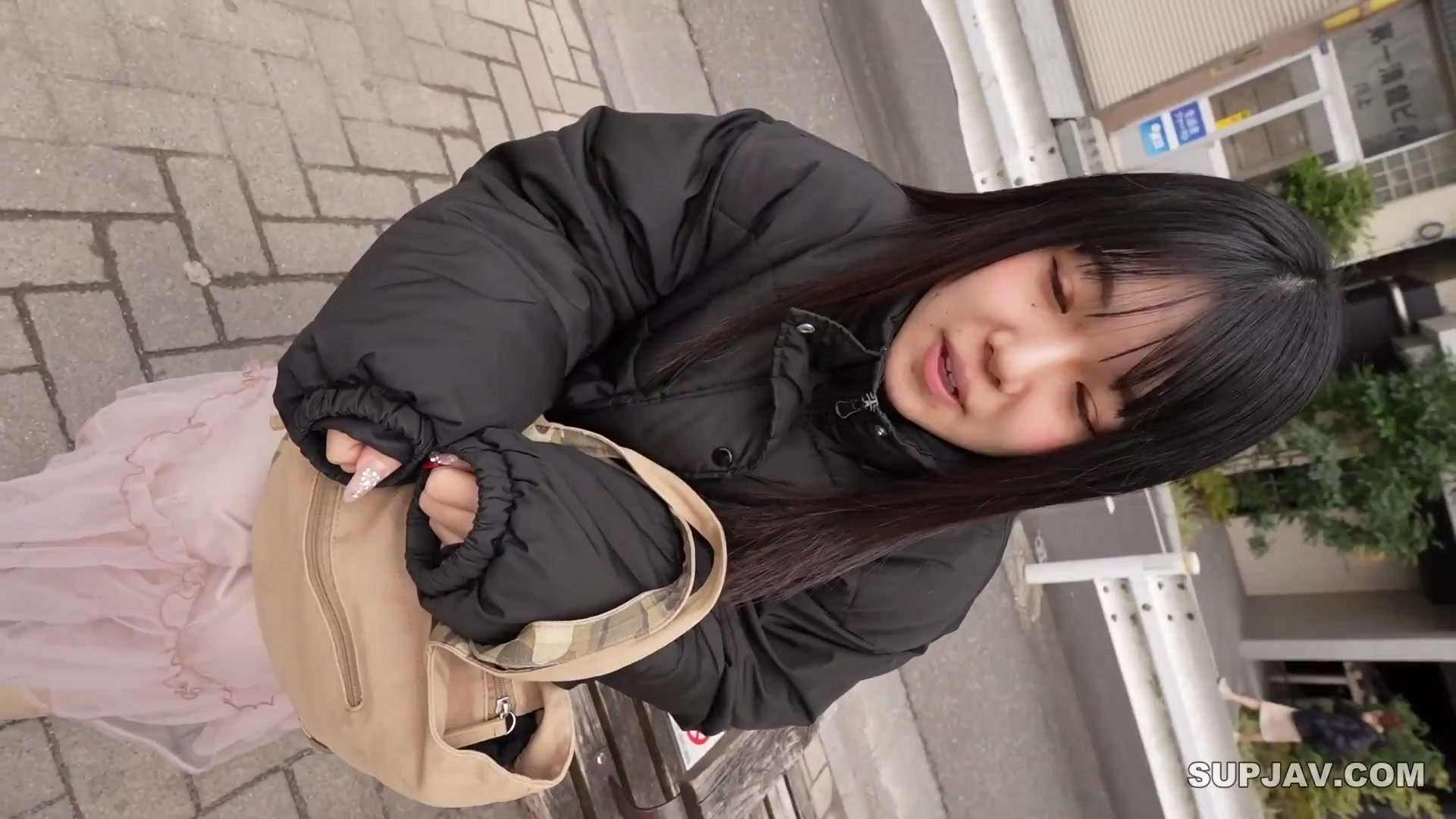 FC2PPV 4852925 3 Days 70 Off [First Time Shooting] This Nursery School Teacher s Sex Drive Is Infinite. She Can t Stop Cumming After Her First Sex In 5 Years She Shakes Her Hidden F-Cup Tits As 