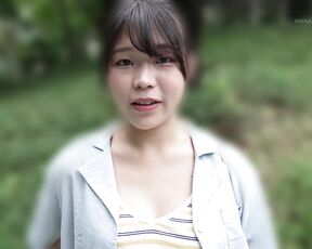 KUSE-040 Anal Virgin Groomer Student Cums With Intestinal Juices Dripping From Her First Anal Experience First Time Anal Sex And Massive Milk Ea Yua Otoha 20