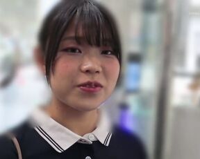 KUSE-040 Anal Virgin Groomer Student Cums With Intestinal Juices Dripping From Her First Anal Experience First Time Anal Sex And Massive Milk Ea Yua Otoha 20