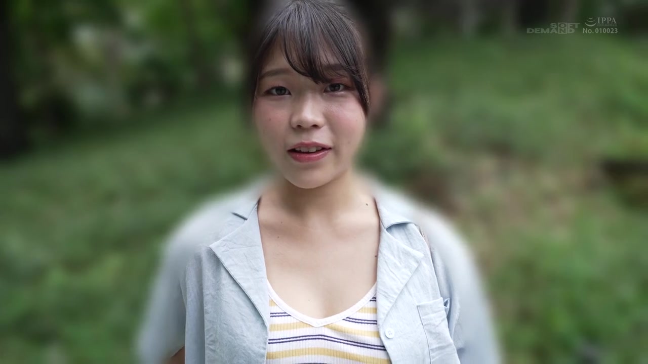 KUSE-040 Anal Virgin Groomer Student Cums With Intestinal Juices Dripping From Her First Anal Experience First Time Anal Sex And Massive Milk Ea Yua Otoha 20