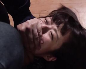 MIAA-431 A Delicate Slender Office Lady Who Was Invaded By A Giant Les X Puma Who Finished A 7-year Sentence Was Violated By A Trauma Seeding Press ● 3 Days Tsukino Luna