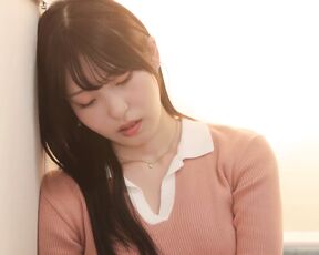 START-522 On The Day She Was Framed And Confined By A Senior From Her Club That She Hated She Was Relentlessly Teased Until She Was On The Verge Of Climaxing If He Touched Her One More Time And 