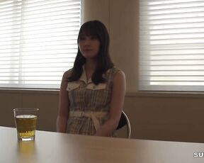 [Reducing Mosaic]300MIUM-1323 [Masochist Girl For Hire] Let Me Touch Your Dick. Please... A Cute-Faced Dick-Pleasing Masochist Idol Who Makes You Want To Be Mean To Her. She ll Do Whatever She W