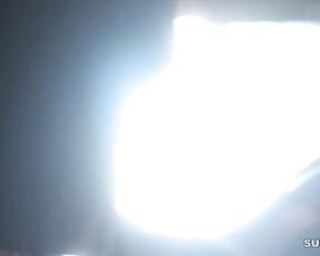 [Reducing Mosaic]APNS-402 I Want To Be The Flesh Of The Men I ve Always Loved... An Escalating Masochistic Girl With A Fetish For Middle-aged Dicks Yumi Nijimura