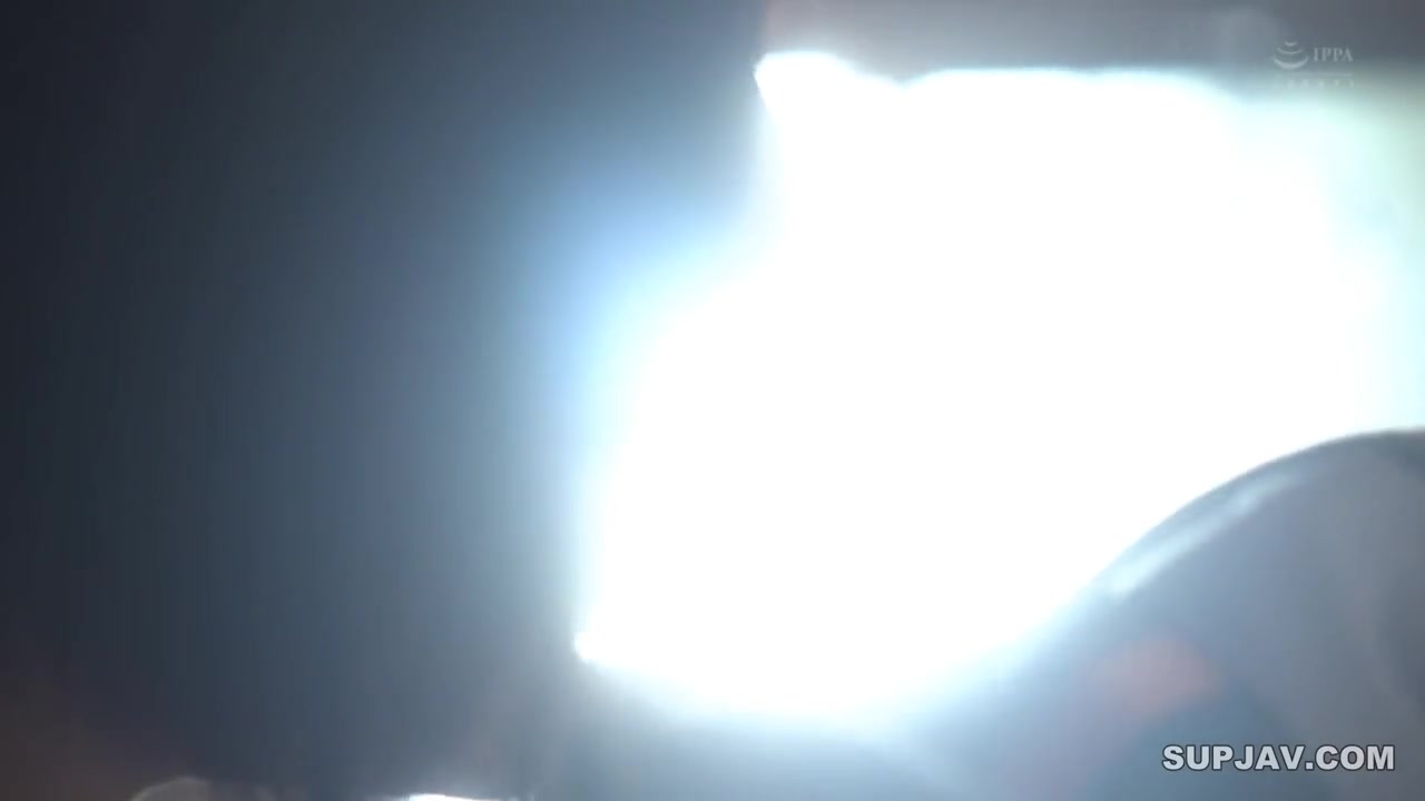 [Reducing Mosaic]APNS-402 I Want To Be The Flesh Of The Men I ve Always Loved... An Escalating Masochistic Girl With A Fetish For Middle-aged Dicks Yumi Nijimura