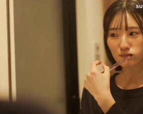 [Reducing Mosaic]CAWD-838 I Found A Gemstone. Haru Aoba A Super Sexy Orthodox Unconventional Beauty Makes Her AV Debut