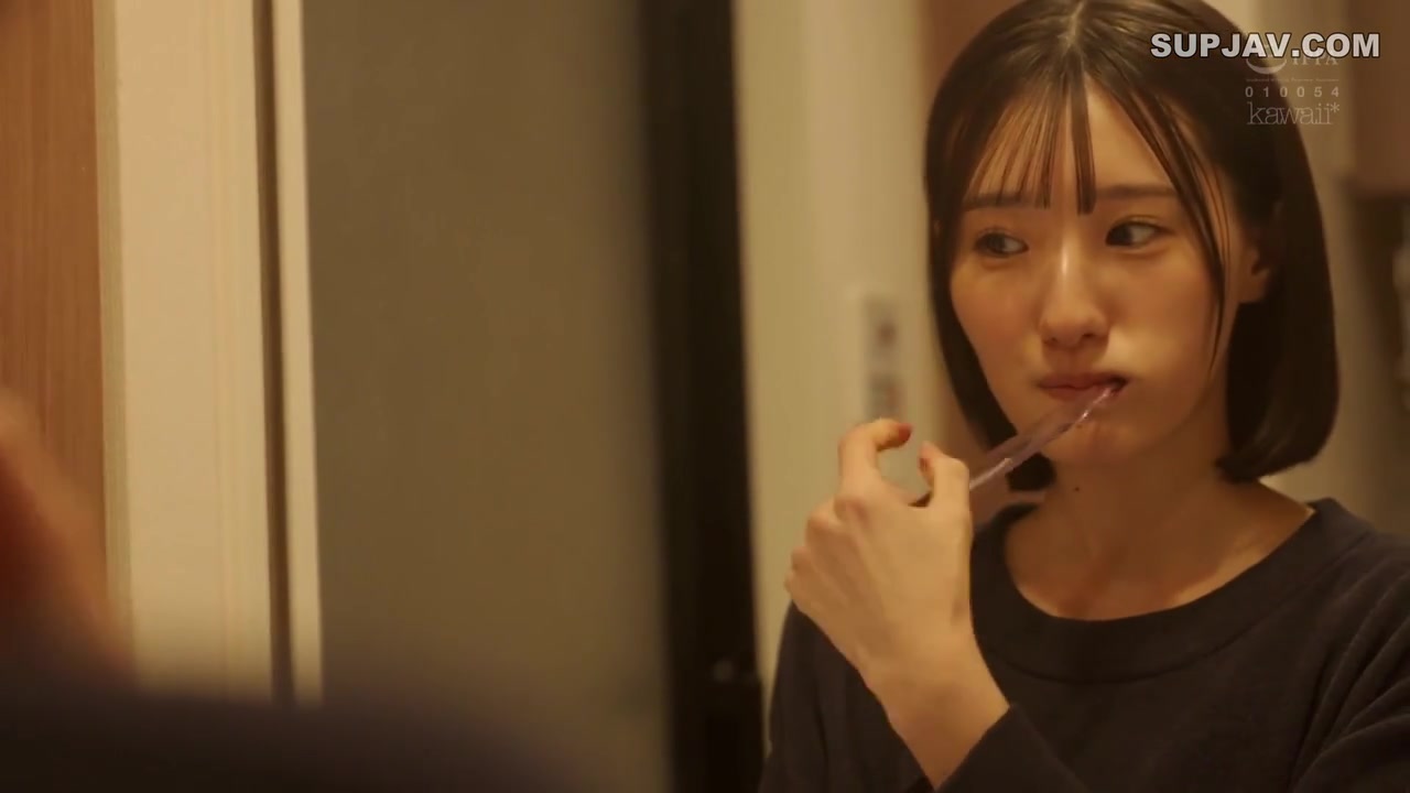 [Reducing Mosaic]CAWD-838 I Found A Gemstone. Haru Aoba A Super Sexy Orthodox Unconventional Beauty Makes Her AV Debut