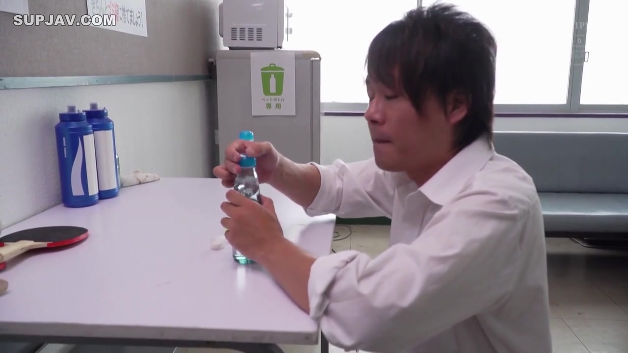 [Reducing Mosaic]HND-739 I m Going To Trick My Teacher With An Aphrodisiac ... Emi Fukada