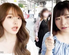 [Reducing Mosaic]MIAA-740 Unequaled Ji Let s Share A Beautiful Girl Mabudachi Classmate Harlem Reverse 3P Creampie Date Ena Satsuki Ichika Matsumoto