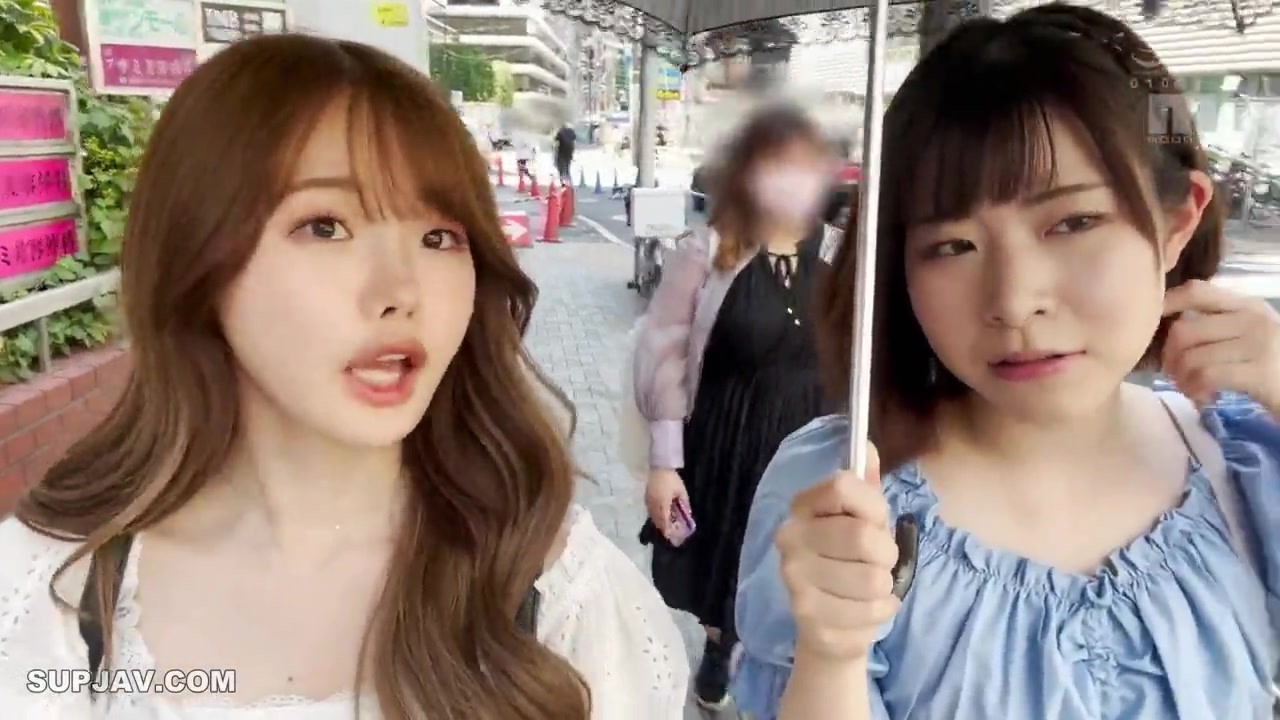 [Reducing Mosaic]MIAA-740 Unequaled Ji Let s Share A Beautiful Girl Mabudachi Classmate Harlem Reverse 3P Creampie Date Ena Satsuki Ichika Matsumoto