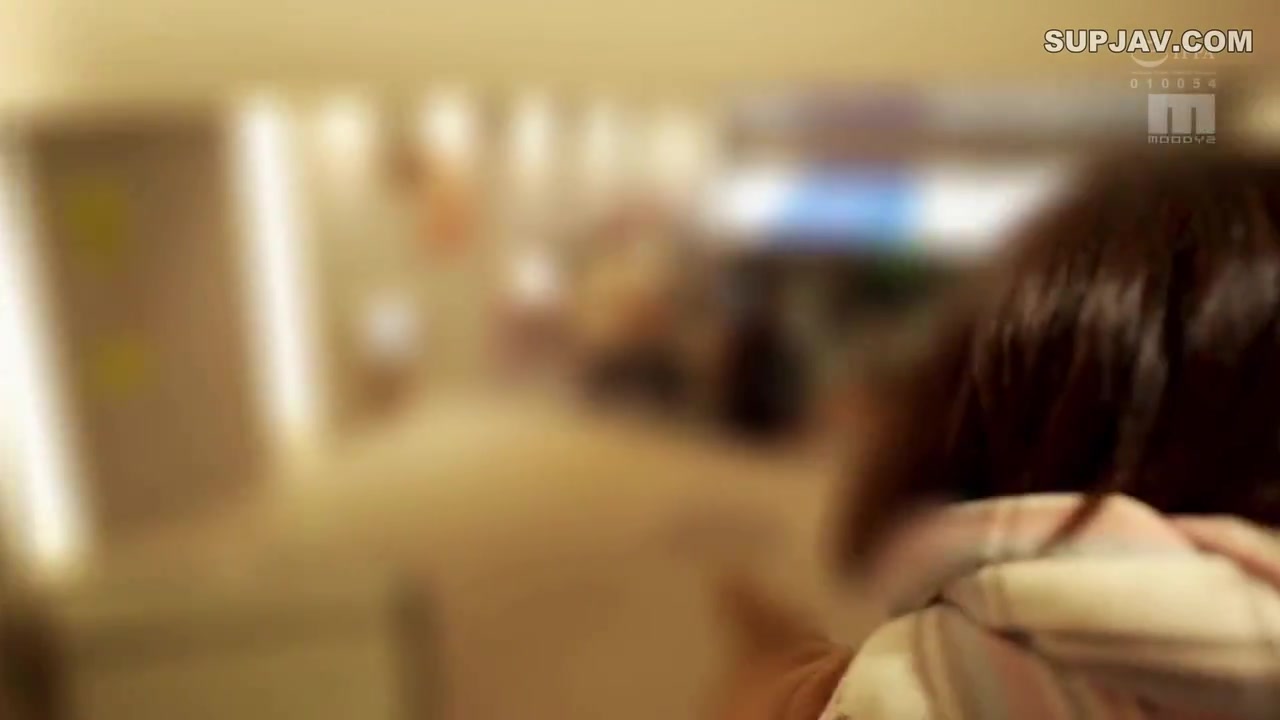 [Reducing Mosaic]MIFD-108 19-year-old Adventure AV DEBUT Erina Oka A College Girl Who Doesn t Like Time