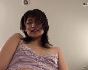 [Reducing Mosaic]MXGS-1289 Mitsuki Nagisa Who Picked Up A Girl Who Was Fucked By A Cheeky Female Brat And Was Squeezed Like A Erotic Manga