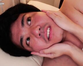 [Reducing Mosaic]NACT-085 Ayaka Amemiya A Wife Who Sells Her Body To Pay Off The Debts Of Her Gambling-addicted Husband