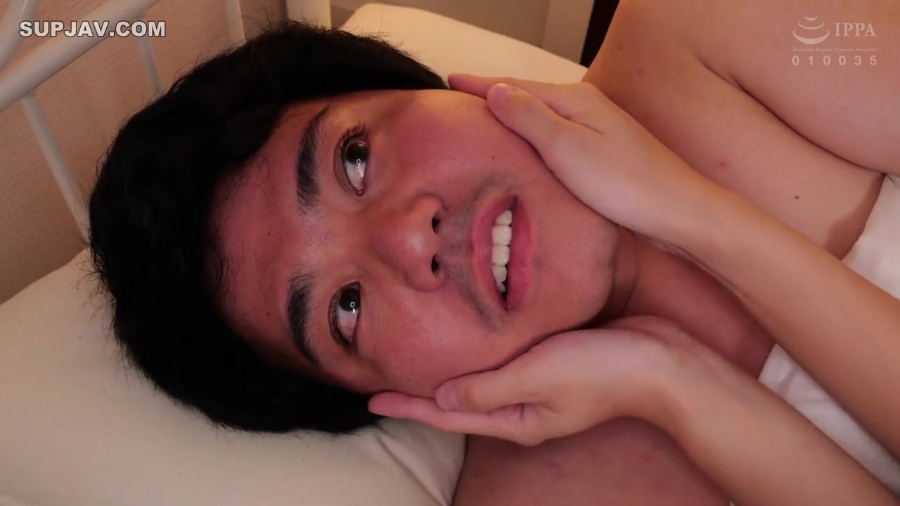 [Reducing Mosaic]NACT-085 Ayaka Amemiya A Wife Who Sells Her Body To Pay Off The Debts Of Her Gambling-addicted Husband