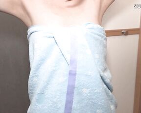 [Reducing Mosaic]NAIAD-007 AI Live-action Photo Of Stepfather And Sister That s Too Crazy