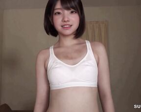 [Reducing Mosaic]NAIAD-007 AI Live-action Photo Of Stepfather And Sister That s Too Crazy