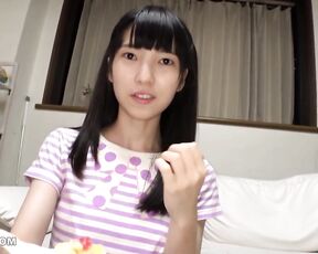 [Reducing Mosaic]PIYO-011 A Beloved Daughter.iting SWAP.Father s Desire To Accelerate. 3 Nights Stayed For The First Time With A Man Other Than His Father Oxious Exchanges