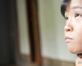 [Reducing Mosaic]T28-629 Tanned Niece Sisters Who Returned To The Countryside Lala Kudo Kana Yura