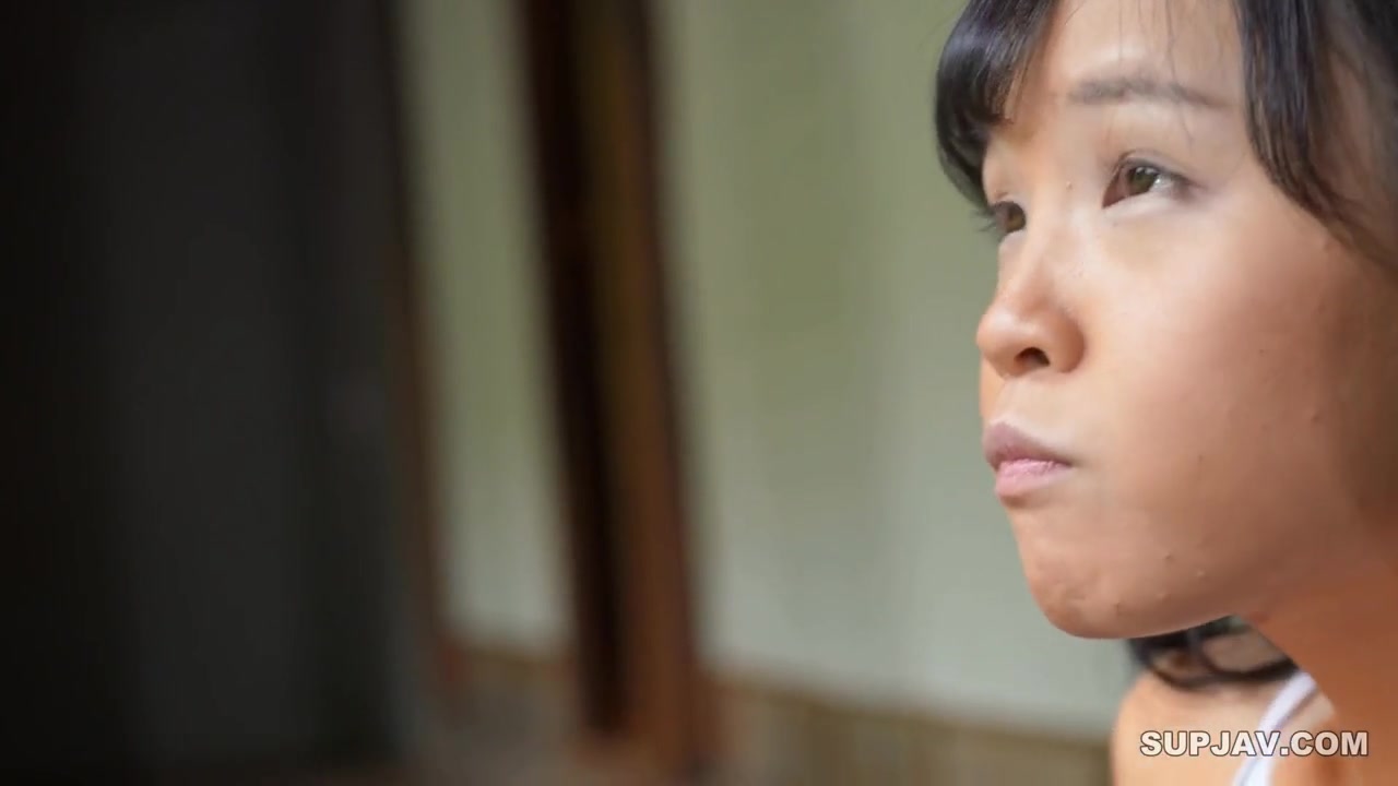 [Reducing Mosaic]T28-629 Tanned Niece Sisters Who Returned To The Countryside Lala Kudo Kana Yura