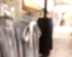 CEAD-447 Mizuki Karin Is Writhing And Going Crazy Fornication Frenzy Too Despicable 3SEX Karin Mizuki