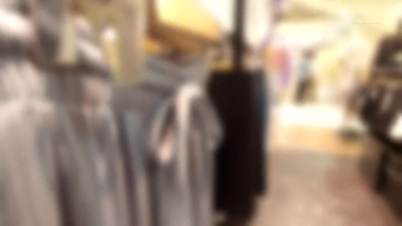 CEAD-447 Mizuki Karin Is Writhing And Going Crazy Fornication Frenzy Too Despicable 3SEX Karin Mizuki