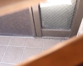 REAL-969 Hide And Seek To Avoid Being Red. While My Father And Stepmother Were Out Some Strange Men Came Over. I Was Scared So I Ran Away. I Even Hid In The Closet. But I Got Caught... Hinata Yu