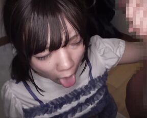 REAL-969 Hide And Seek To Avoid Being Red. While My Father And Stepmother Were Out Some Strange Men Came Over. I Was Scared So I Ran Away. I Even Hid In The Closet. But I Got Caught... Hinata Yu